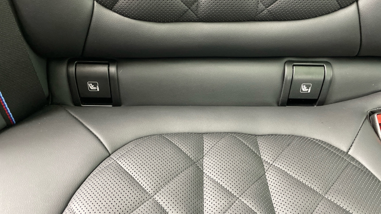 BMW X5 xDrive50e M Sport 5dr Auto [Tech/Pro Pack] Estate